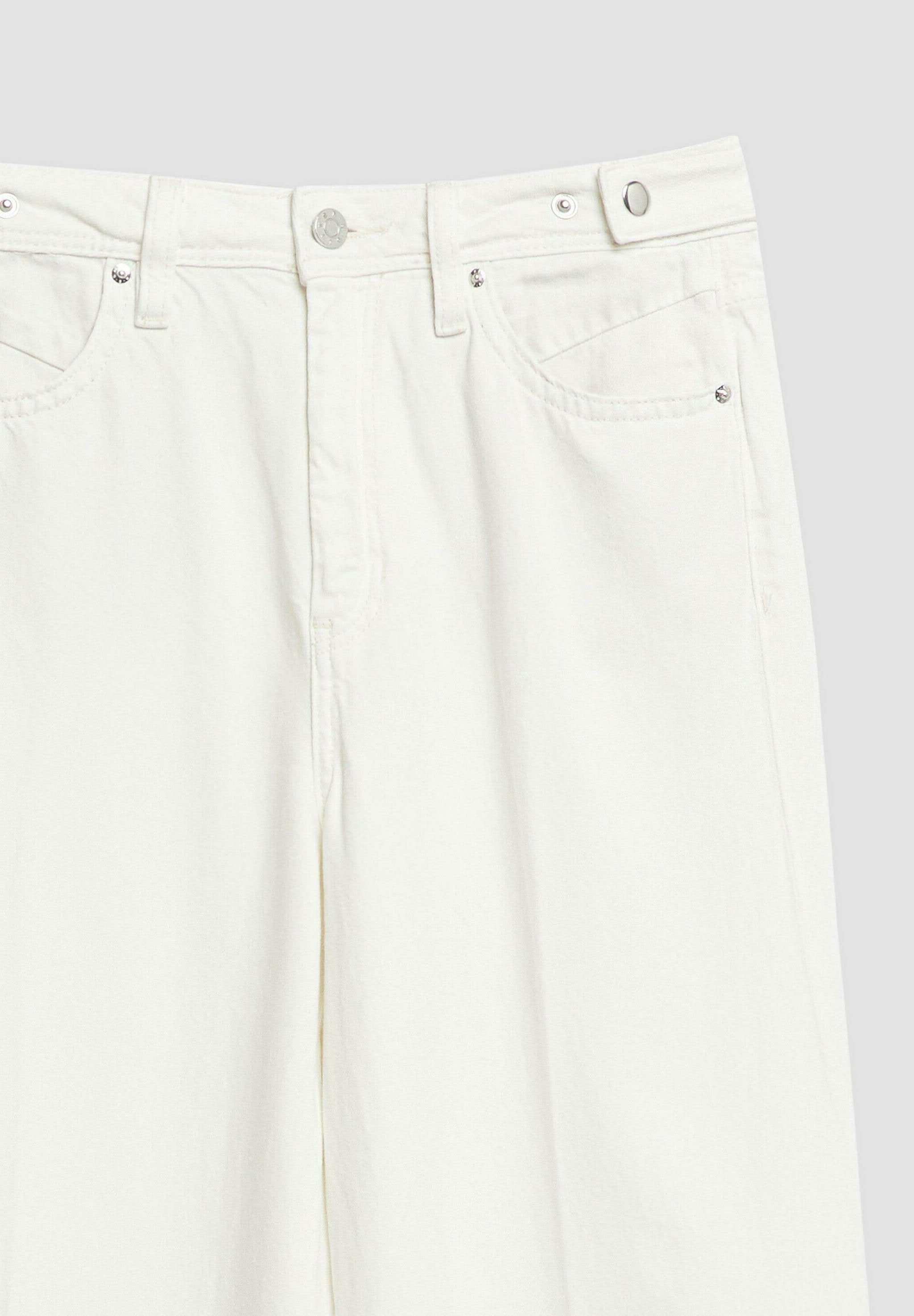 s.Oliver JEANS-HOSE SURI