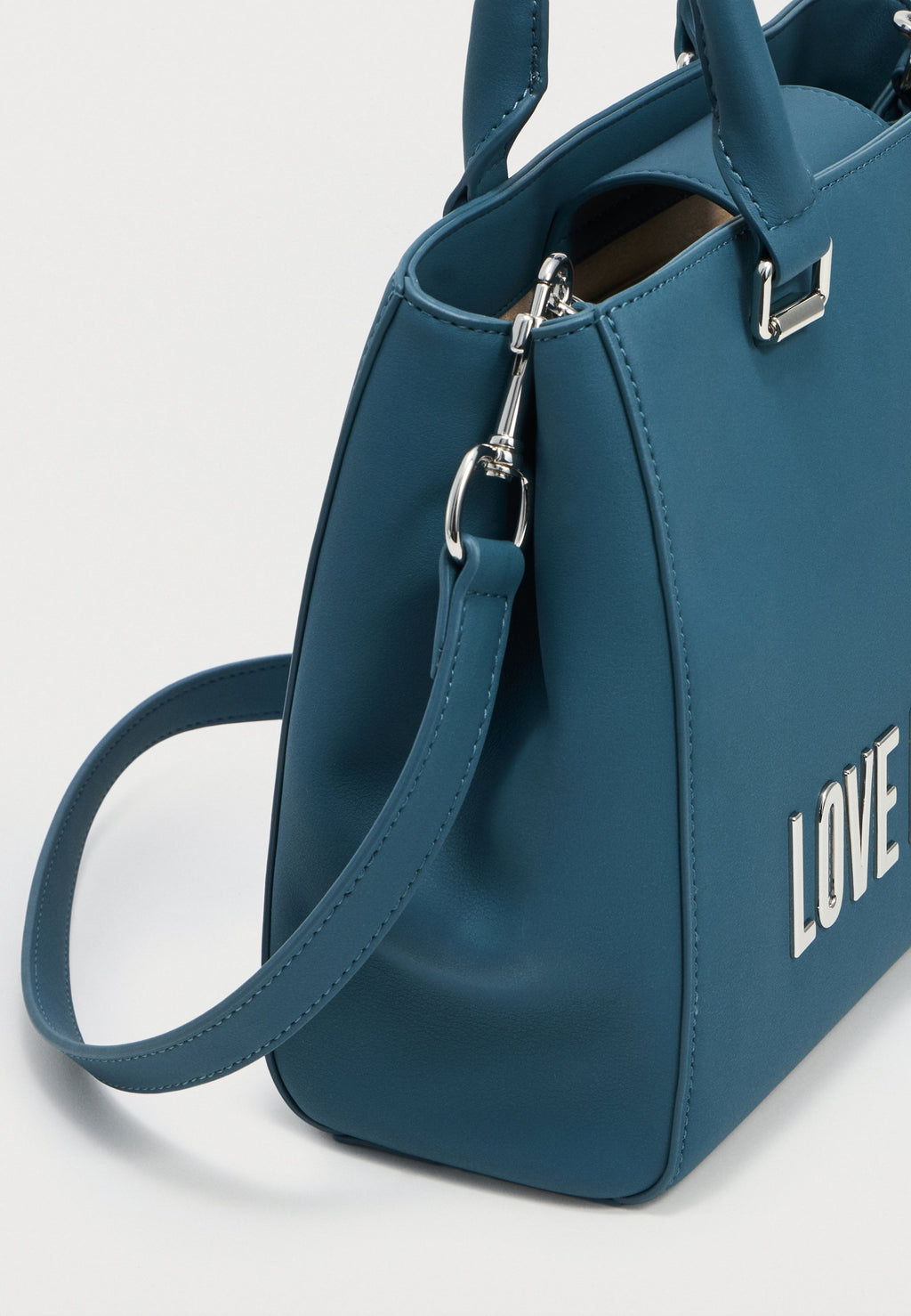 Love Moschino BOLD LOVE