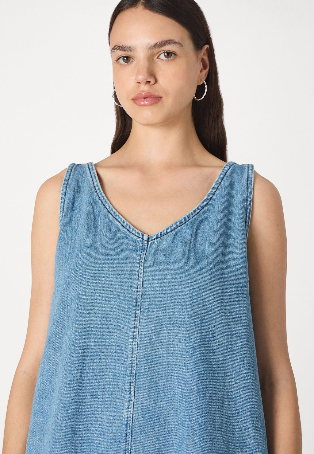 ONLBARBARA DRESS  Media 6