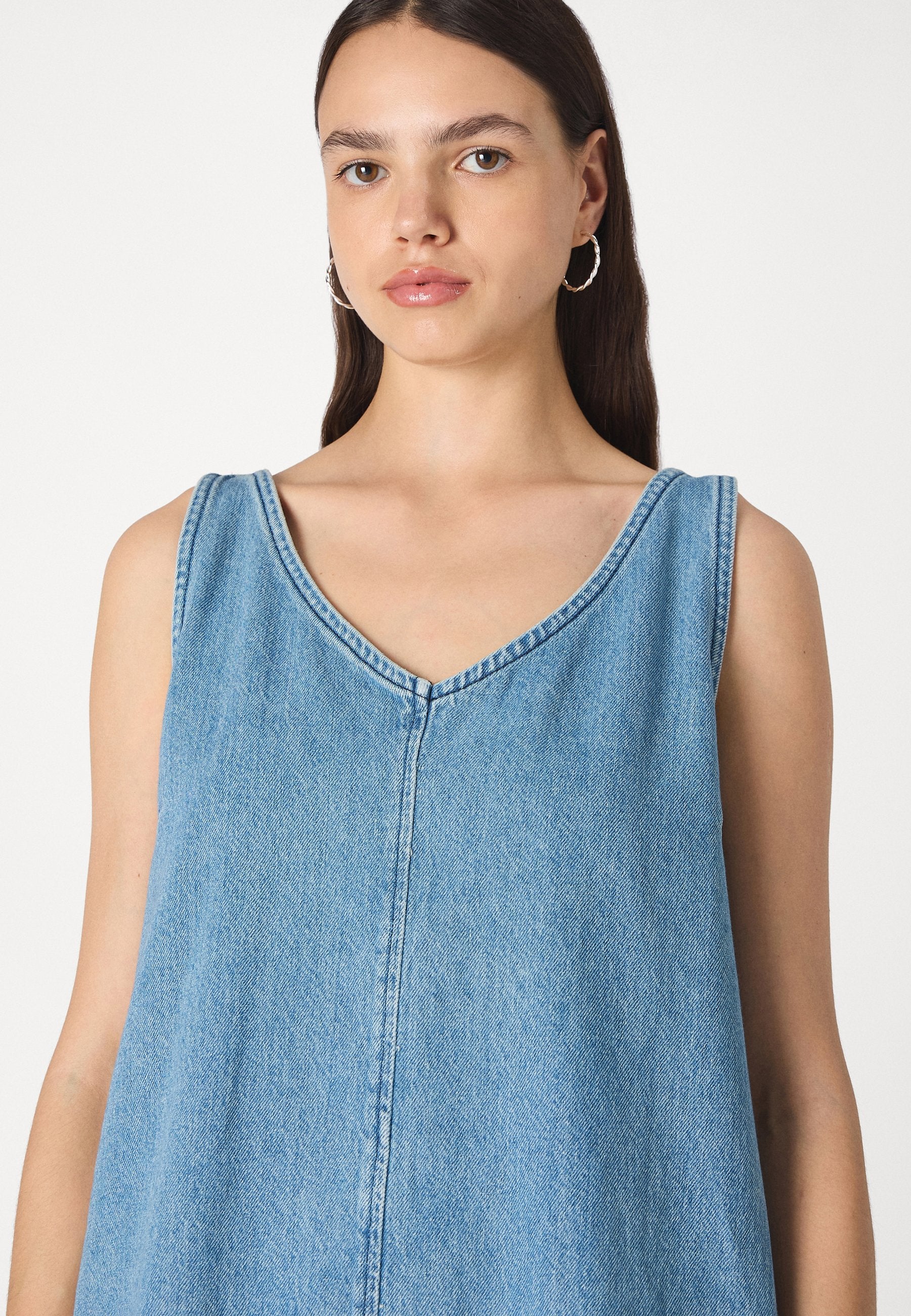 ONLBARBARA DRESS  Media 6