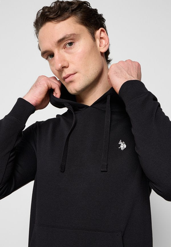 U.S. Polo Assn.