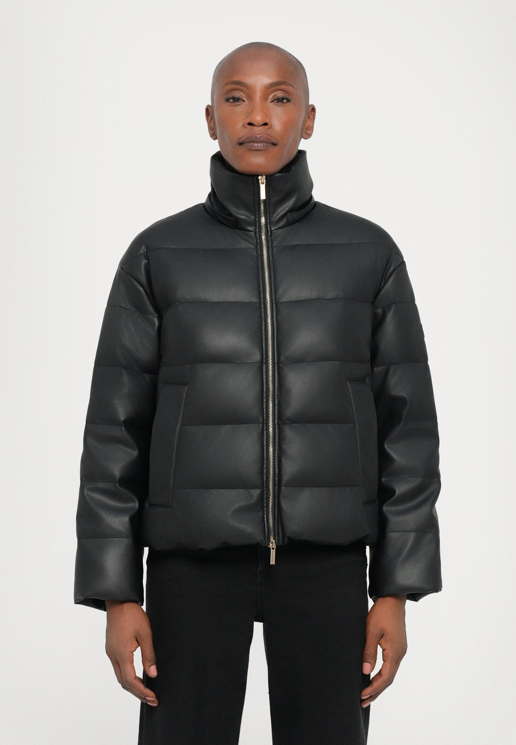 BLOUSON JACKET Media 6