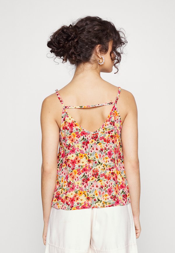 ONLY Petite ONLFREDERIKKE SINGLET
