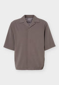 SUPERFLEX FORMAL OVERSHIRT Media 1