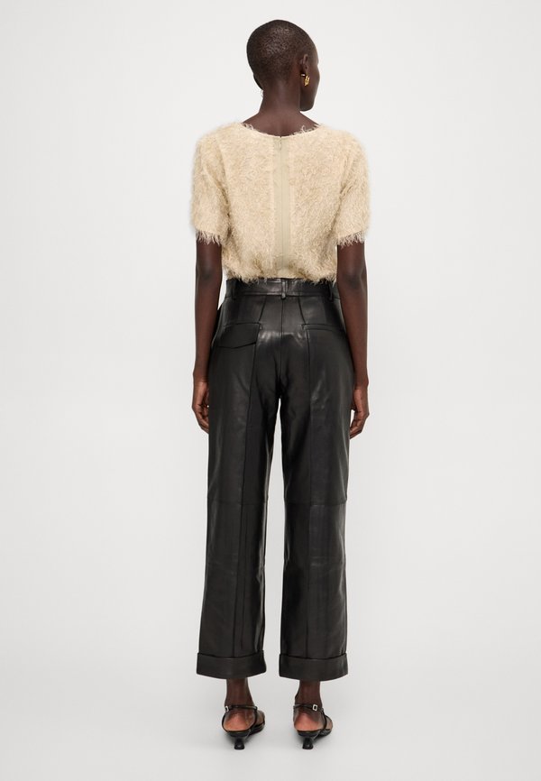AERON ZIMA PANTS