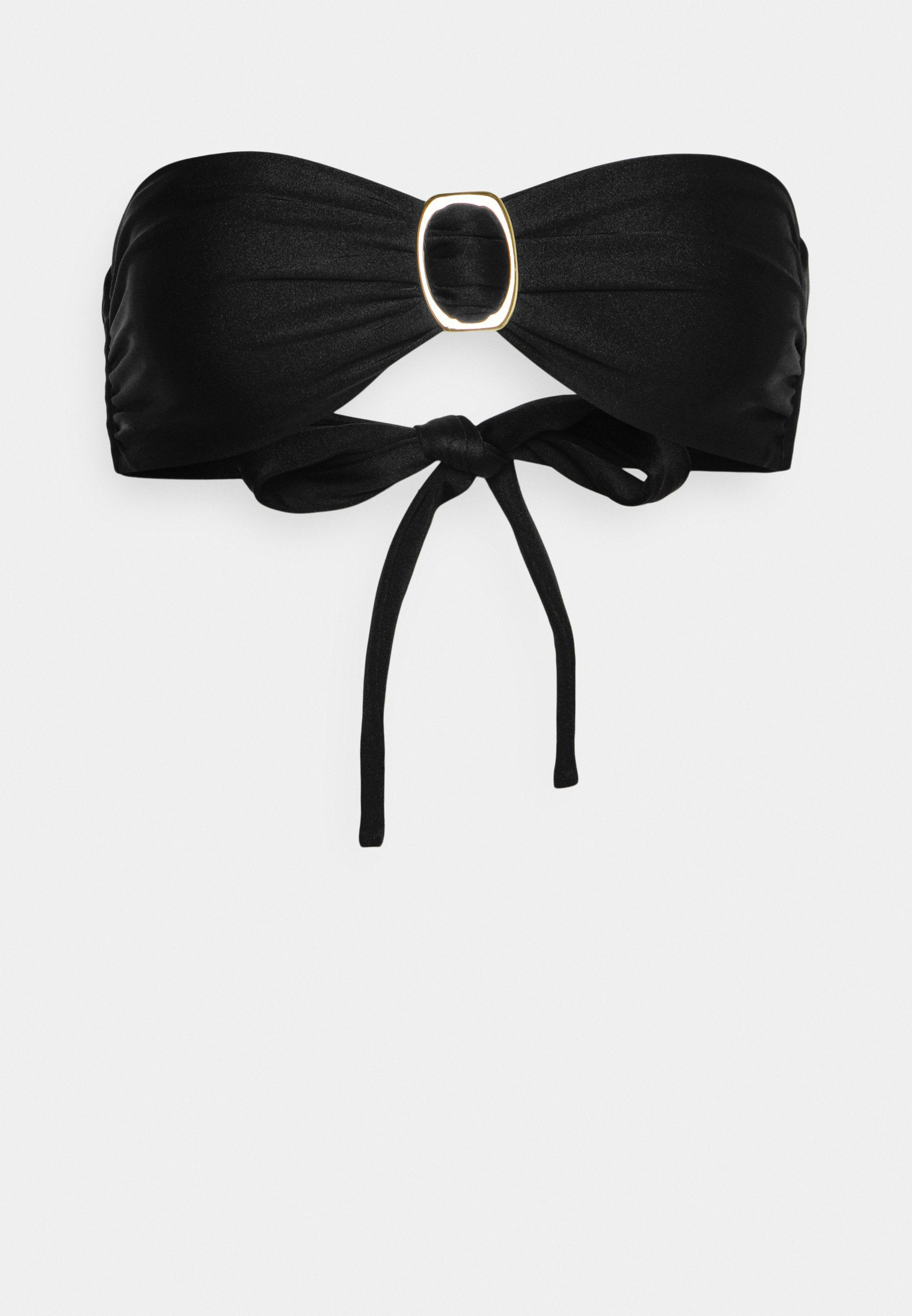 JANTHEE ROCHELLE TOP