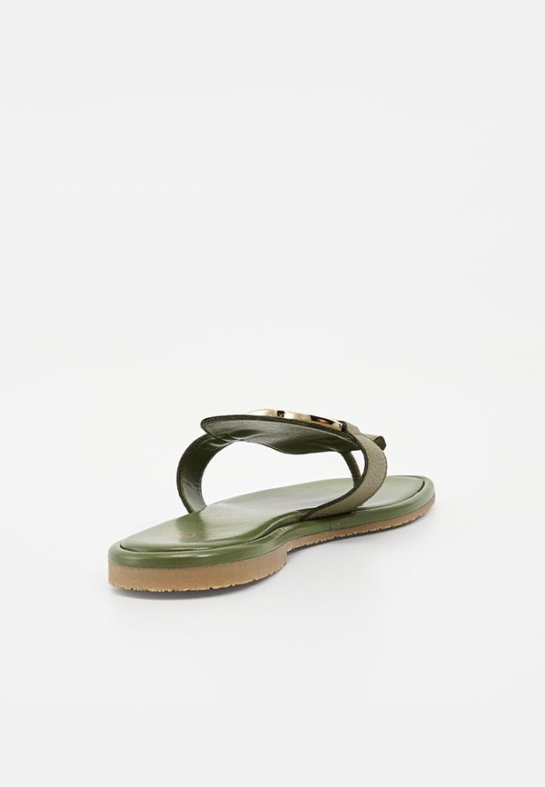 AIGNER LOTTA