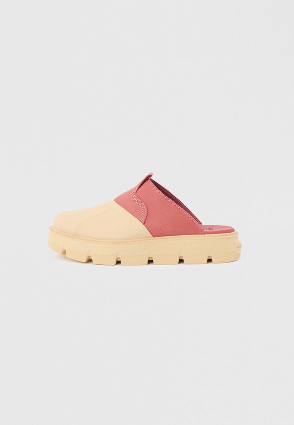 Sorel REIN CB
