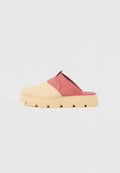 Sorel REIN CB
