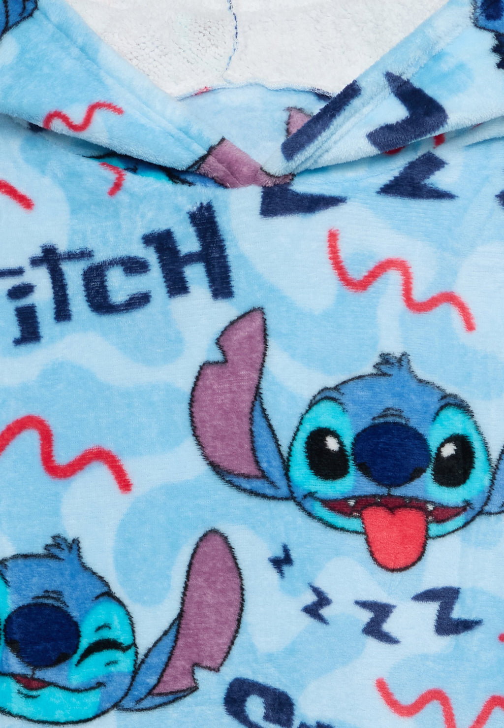 Disney LILO ET STITCH