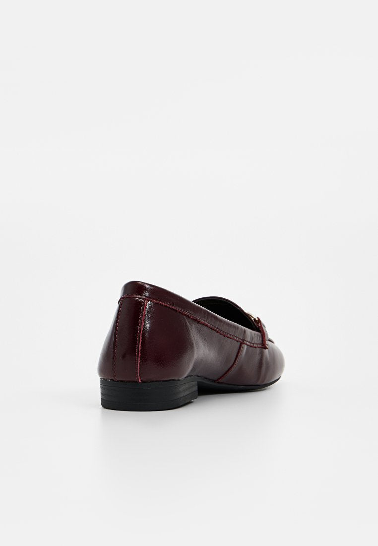 Dune London GLADIA