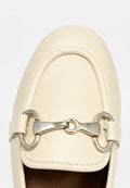 U.S. Polo Assn. CHERY