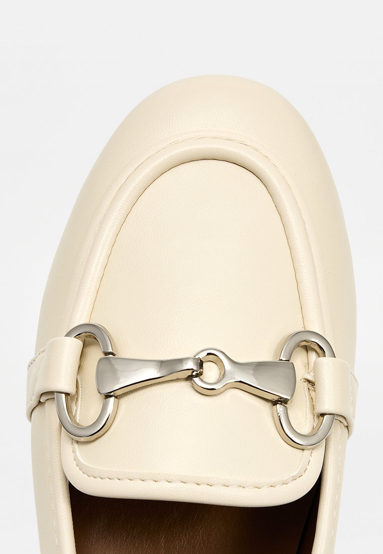 U.S. Polo Assn. CHERY