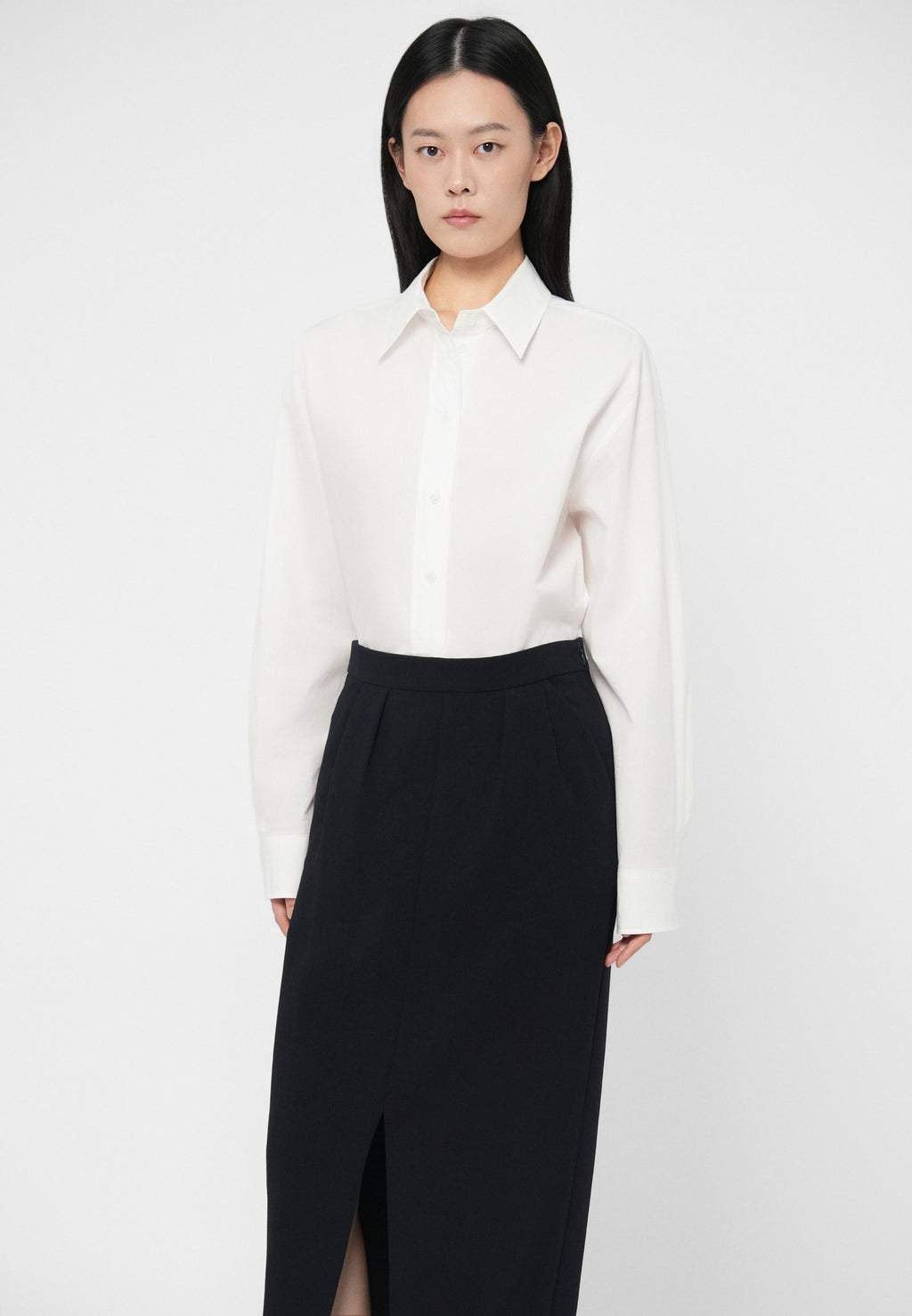 Emporio Armani SKIRT