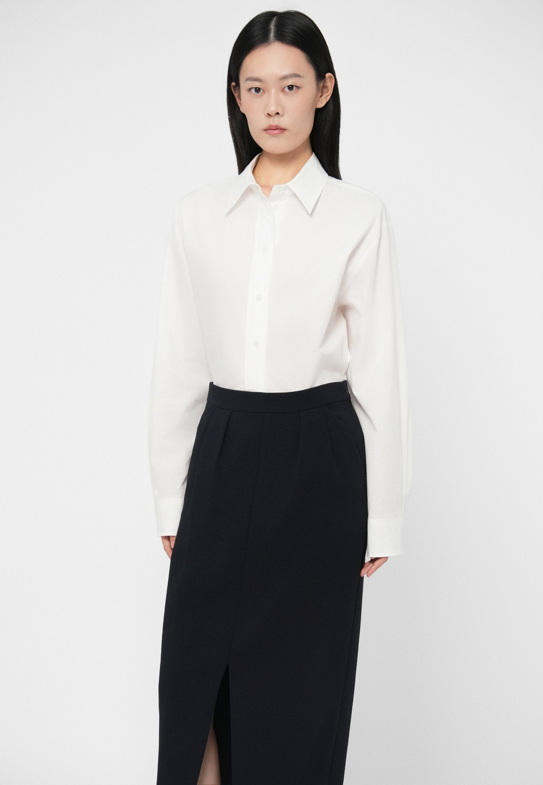 Emporio Armani SKIRT