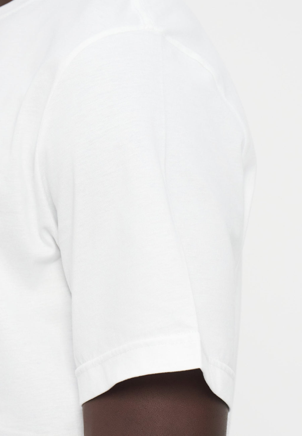 PS Paul Smith VOLLEYBALL REGULAR FIT