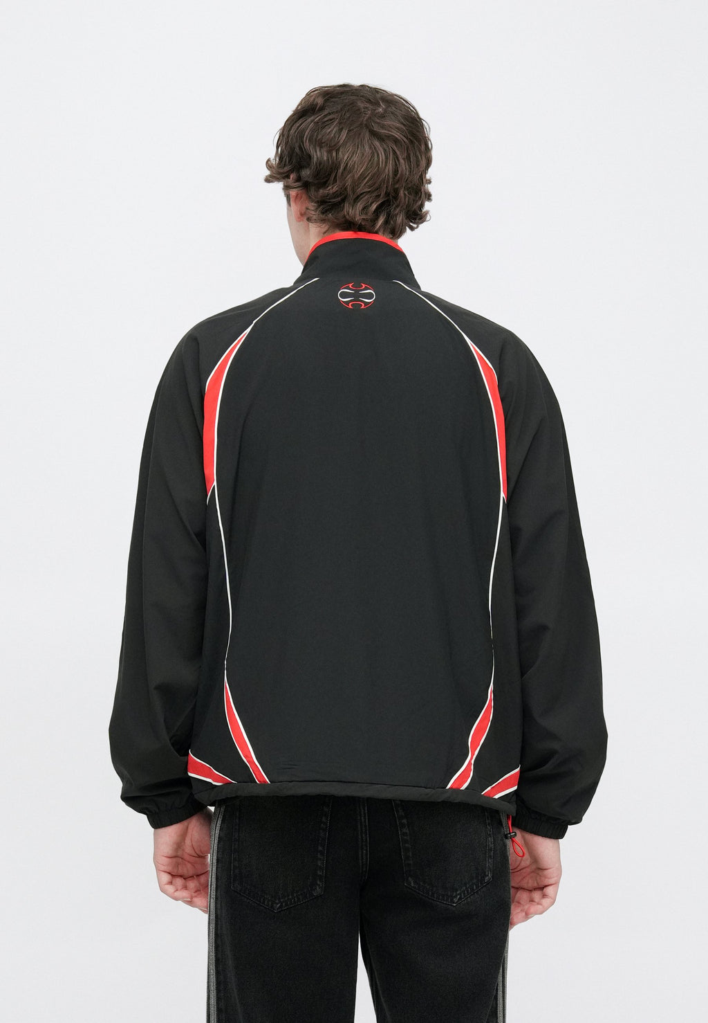 adidas Originals TEAMGEIST