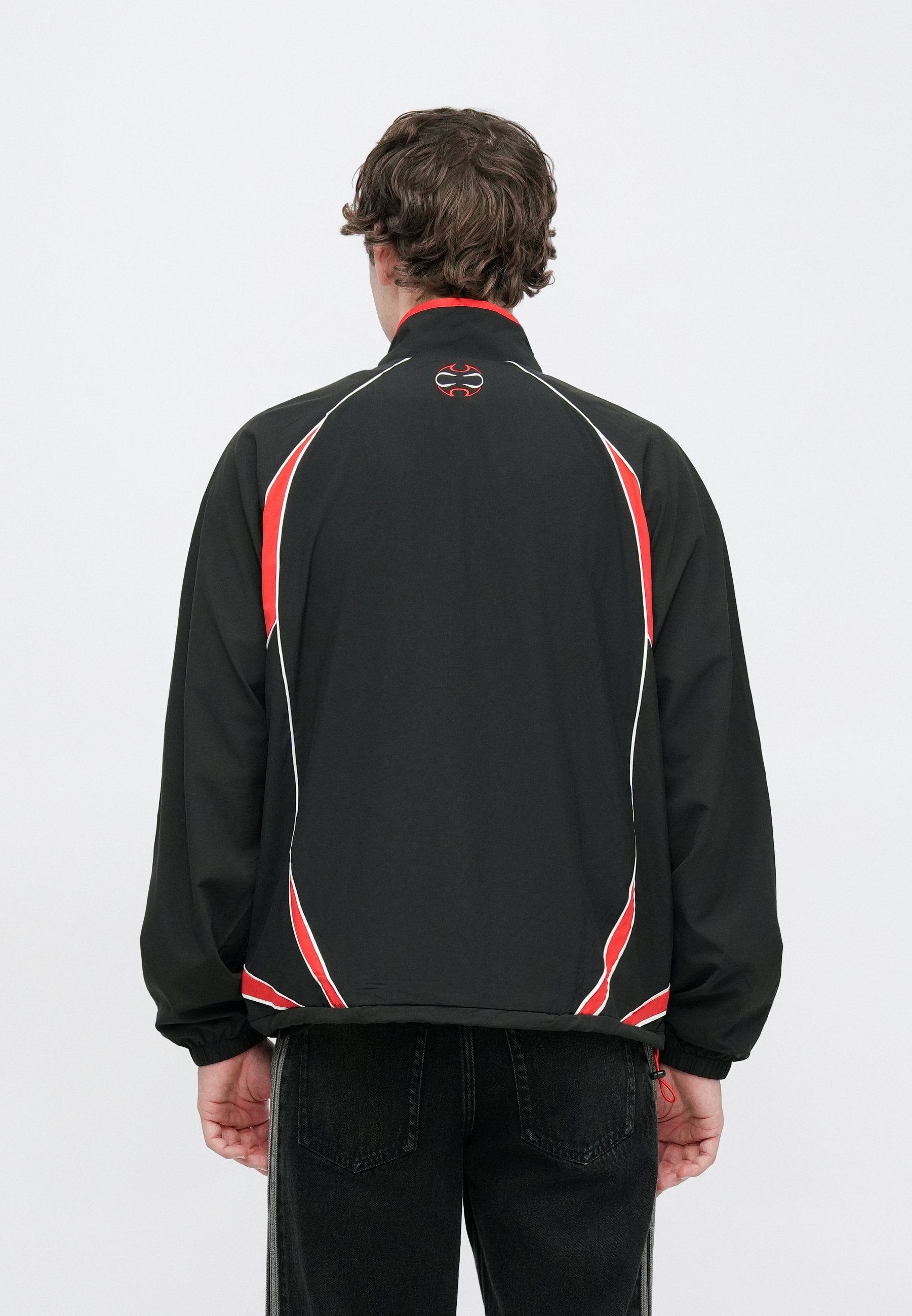 adidas Originals TEAMGEIST