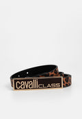 Cavalli Class Taillengürtel Media 1