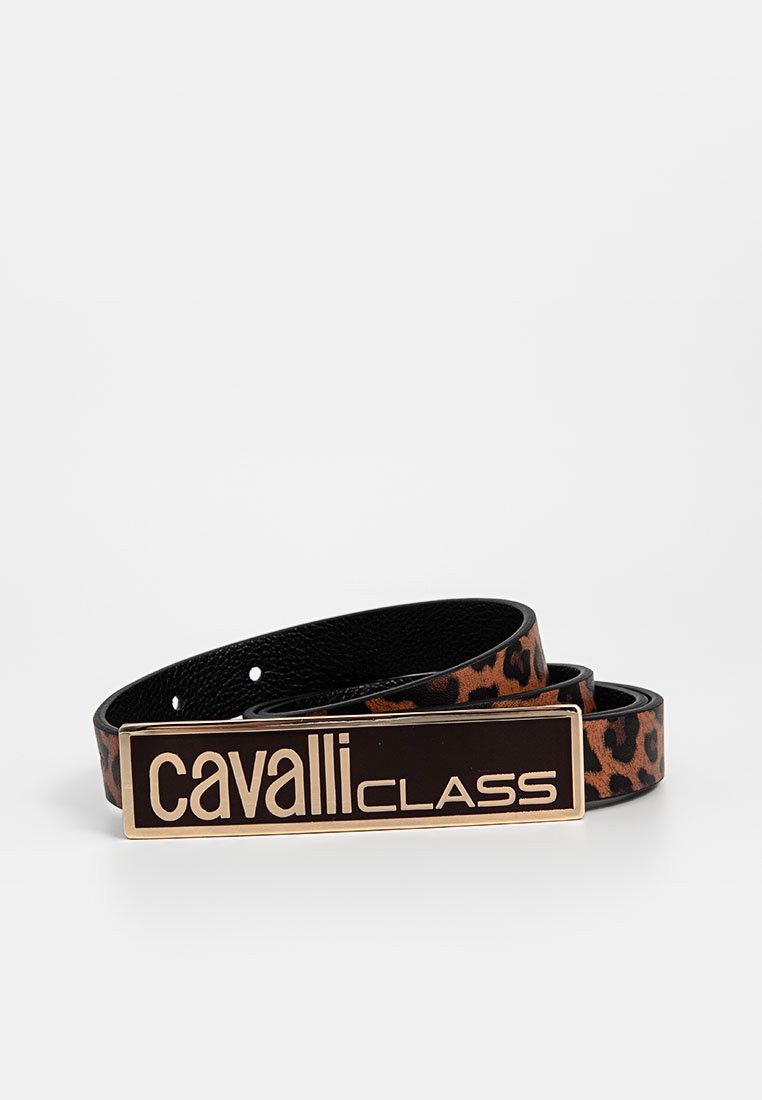 Cavalli Class Taillengürtel Media 1