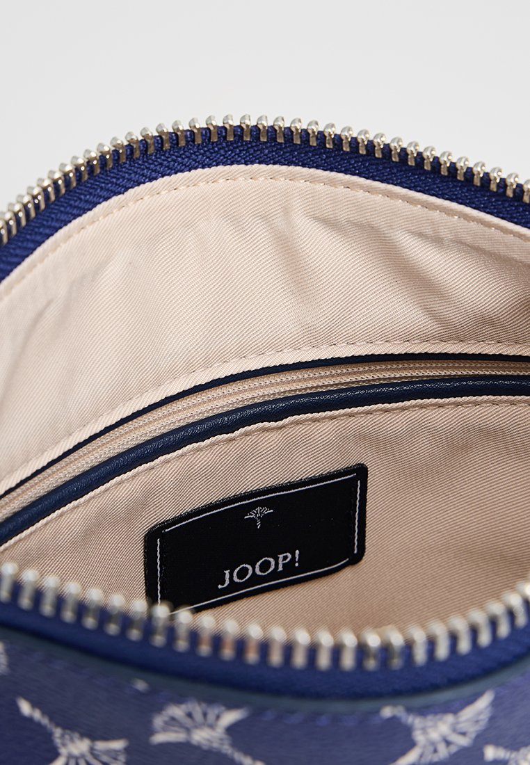 JOOP! FLORA DIA SHOULDER