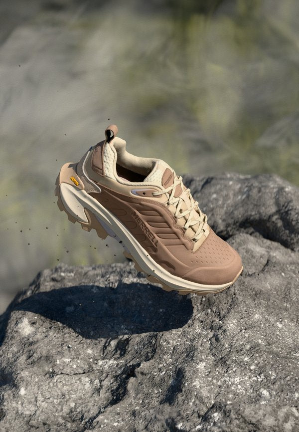 Merrell MOAB SPEED 2 WP