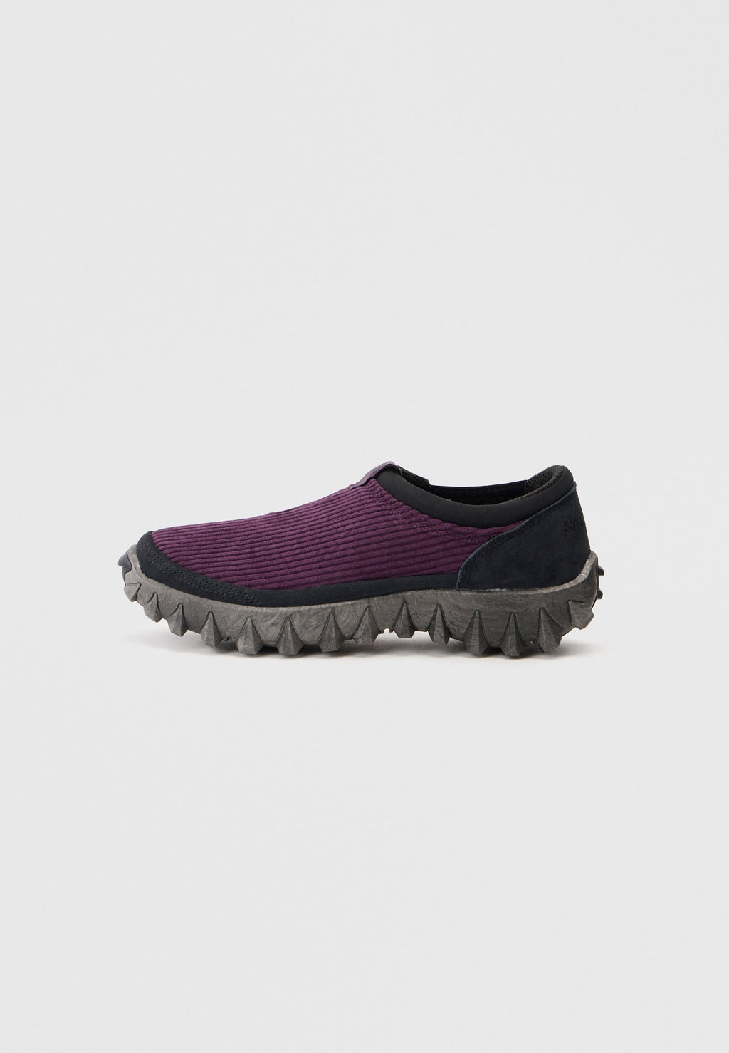 Salomon Sportstyle