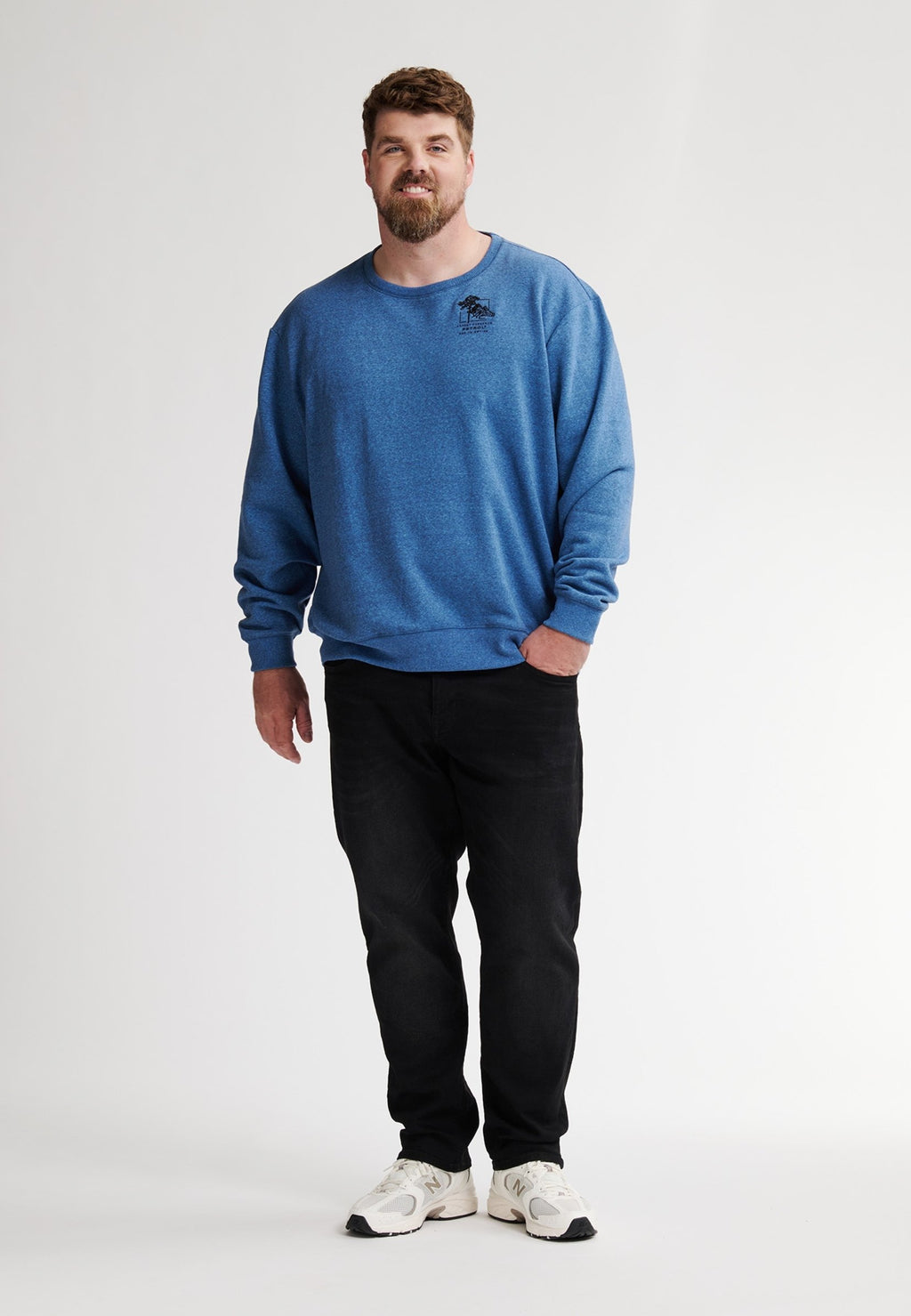 Petrol Industries PLUS SIZE CASUAL SALIDA