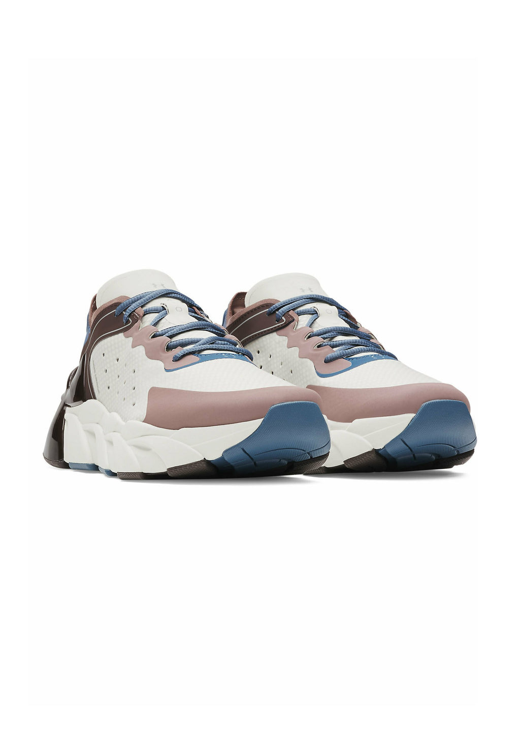 Under Armour HALO TRAINER