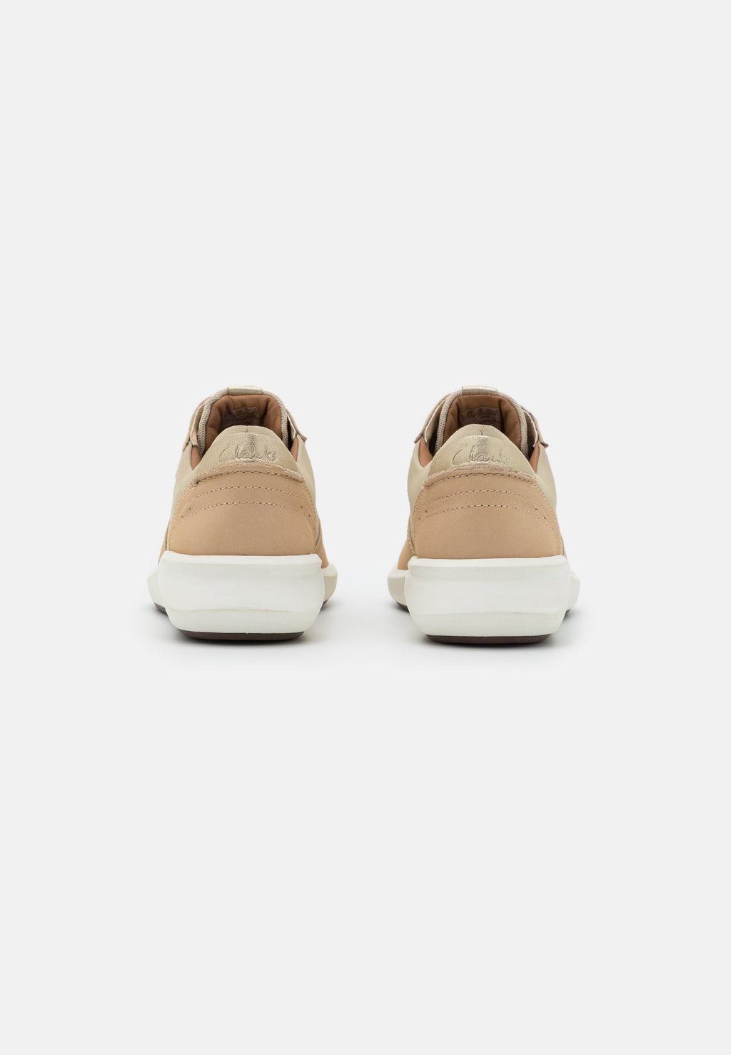 Clarks UN RIO SPRINT