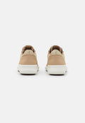 Clarks UN RIO SPRINT