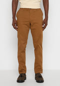 PS Paul Smith TAPERED FIT