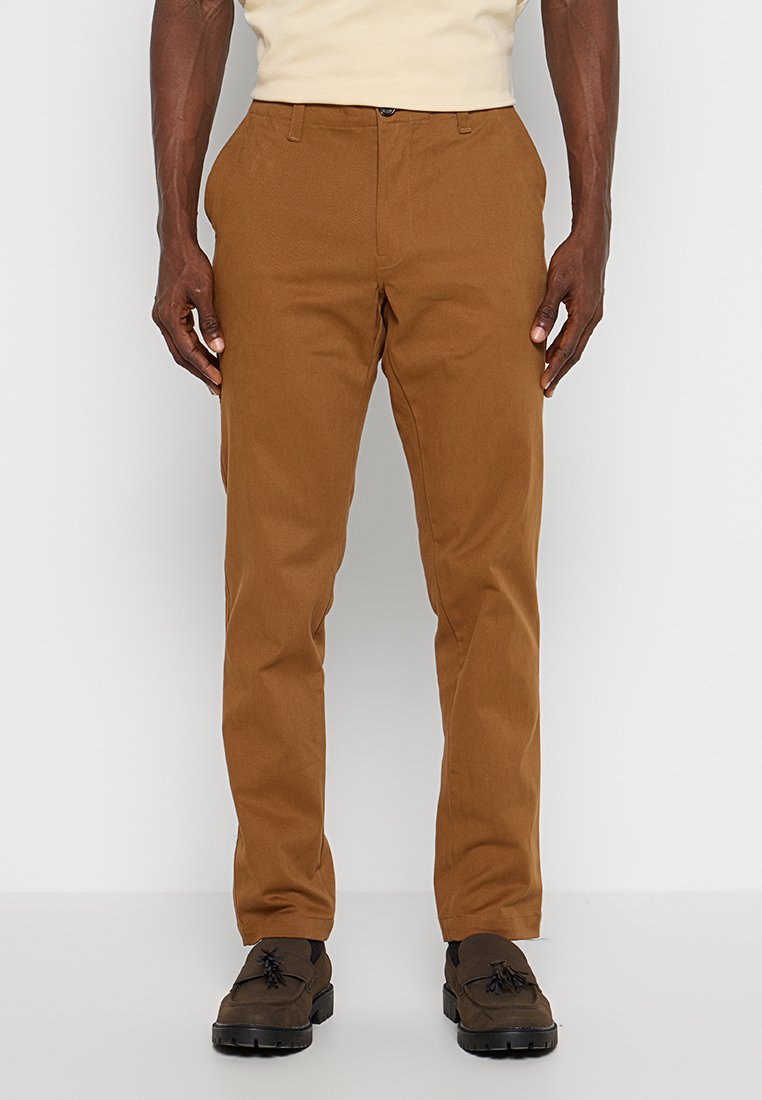 PS Paul Smith TAPERED FIT