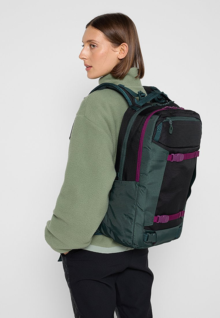 Dakine MISSIONPRO