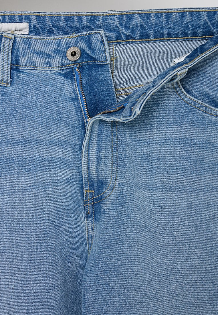Pepe Jeans LOOSE FIT