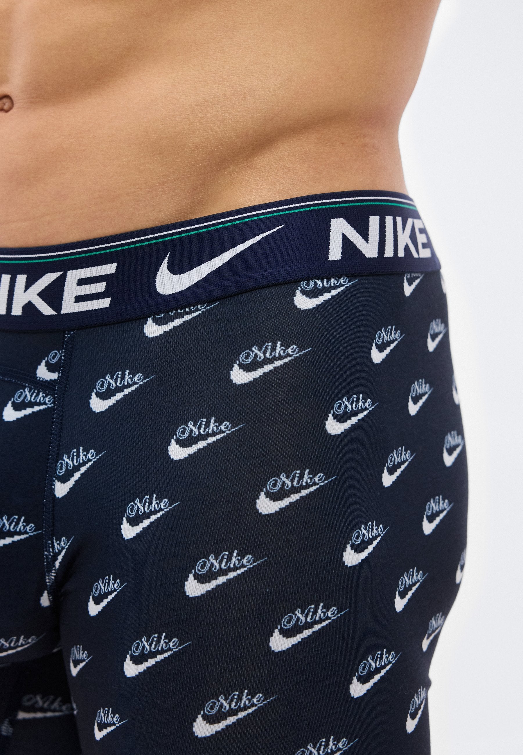 Nike Underwear 3 PACK