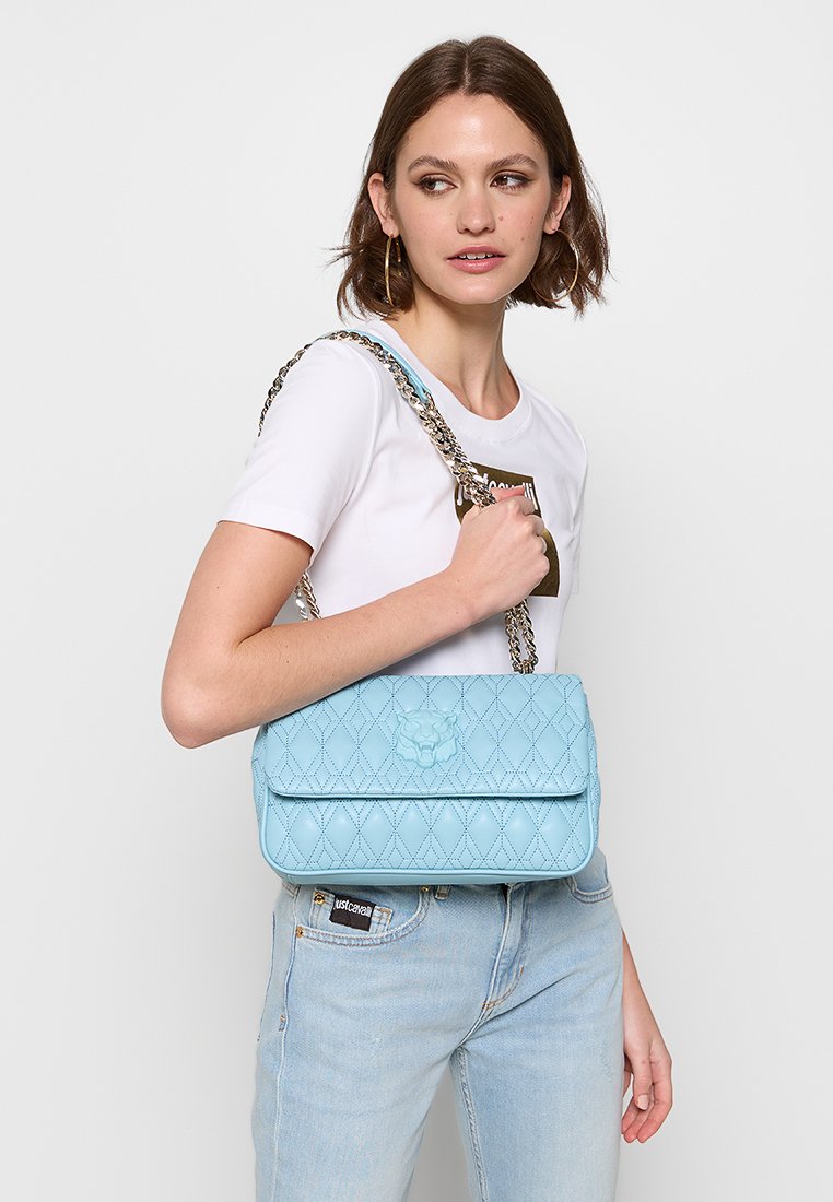 Just Cavalli