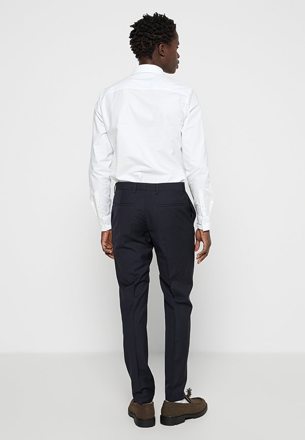 Calvin Klein SLIM FIT