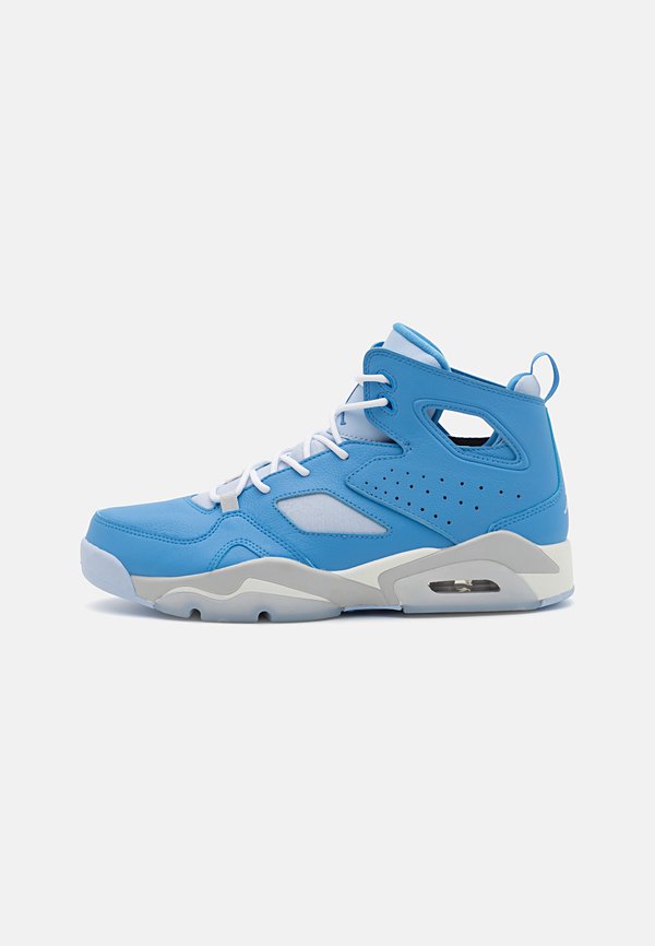 Jordan JORDAN FLTCLB '91