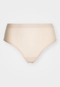 Spanx SHEER POWER BOYSHORT