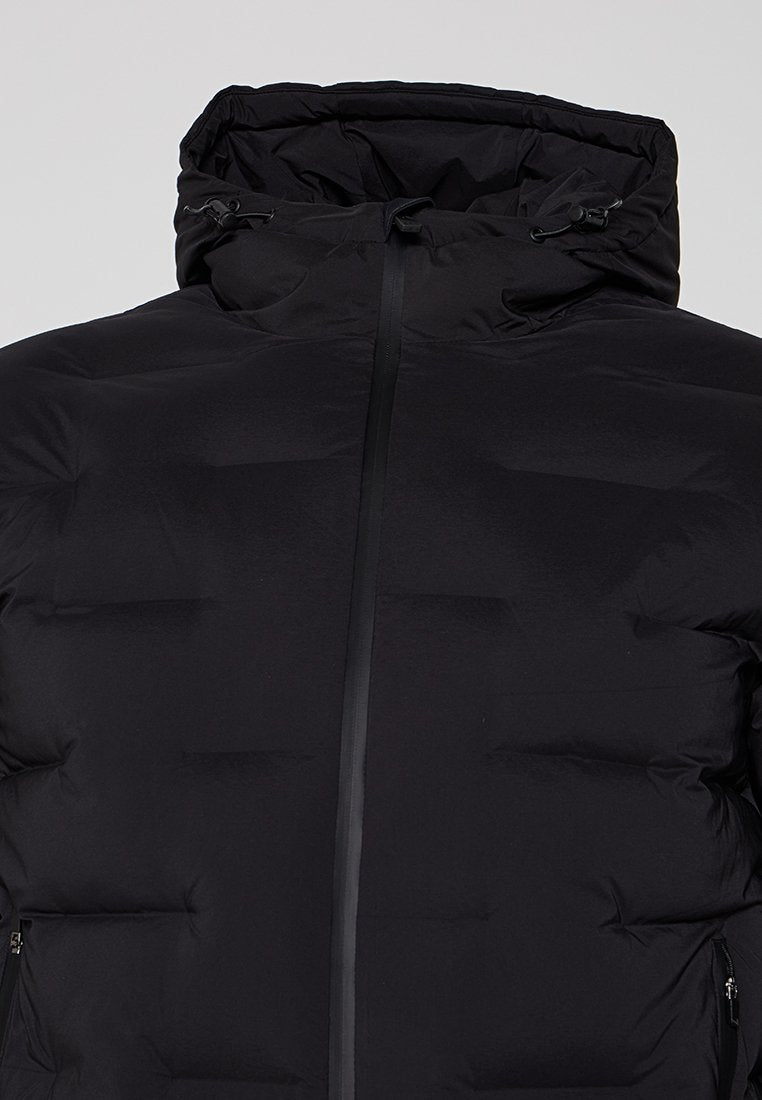 EA7 Emporio Armani Winterjacke Media 3