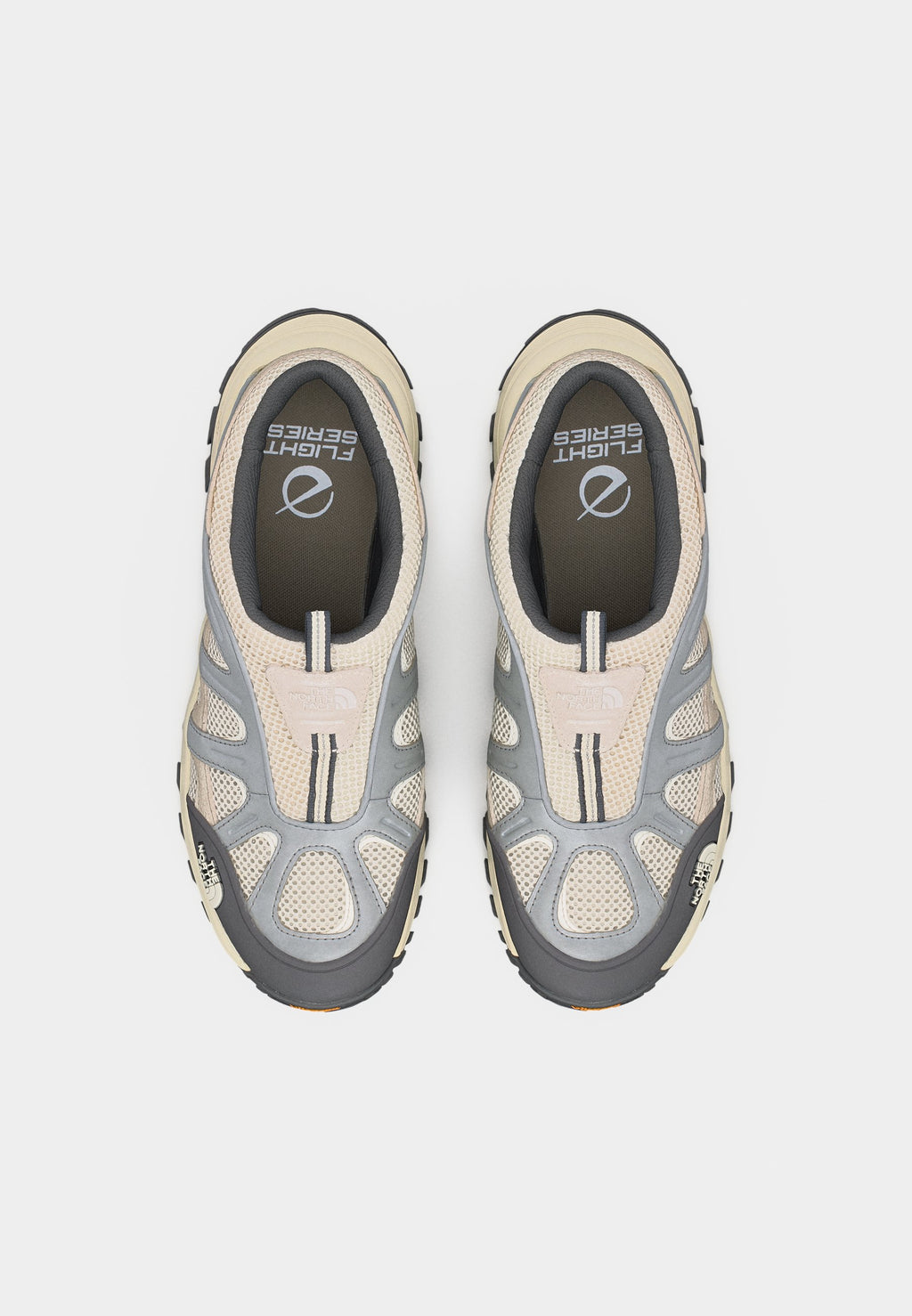 The North Face HEDGEHOG 06 MULE UNISEX