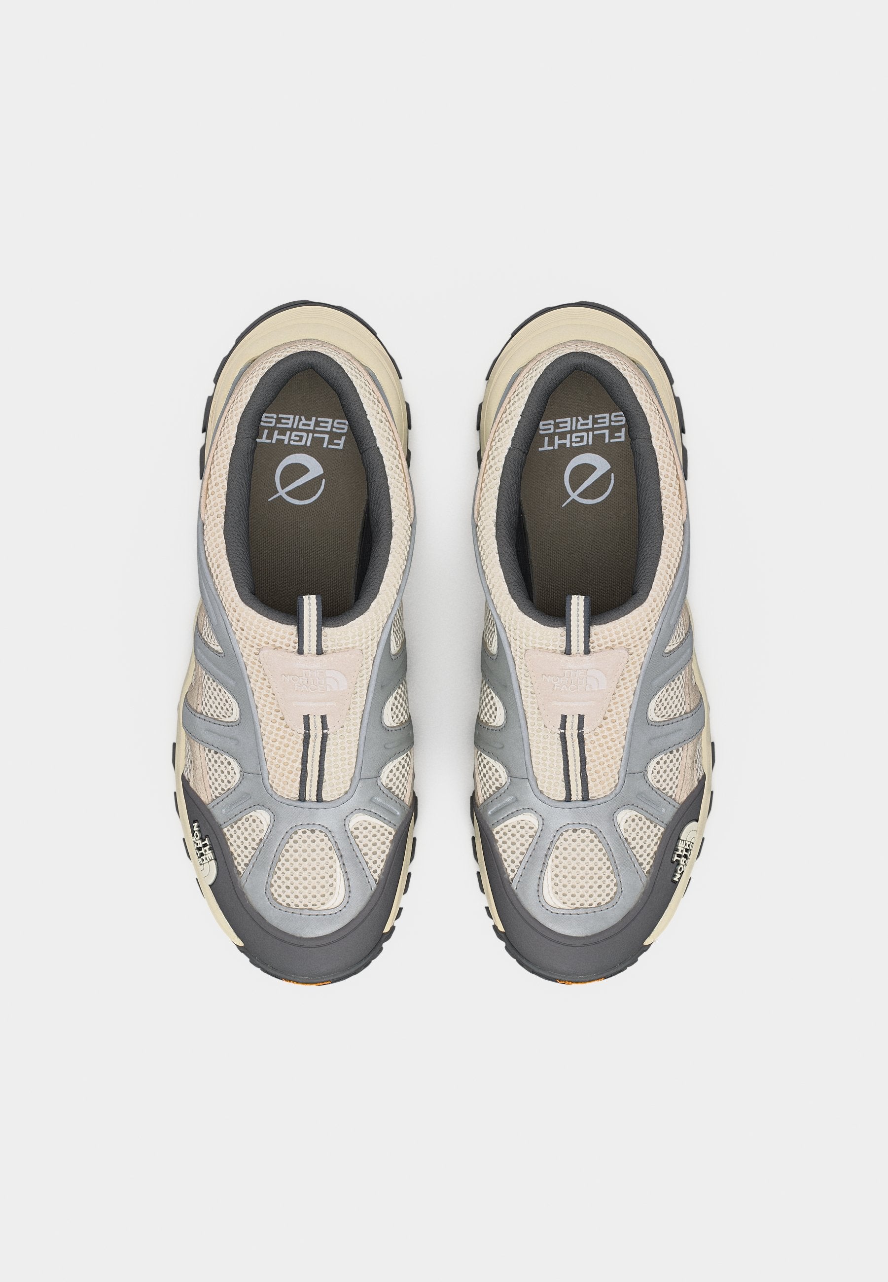 The North Face HEDGEHOG 06 MULE UNISEX