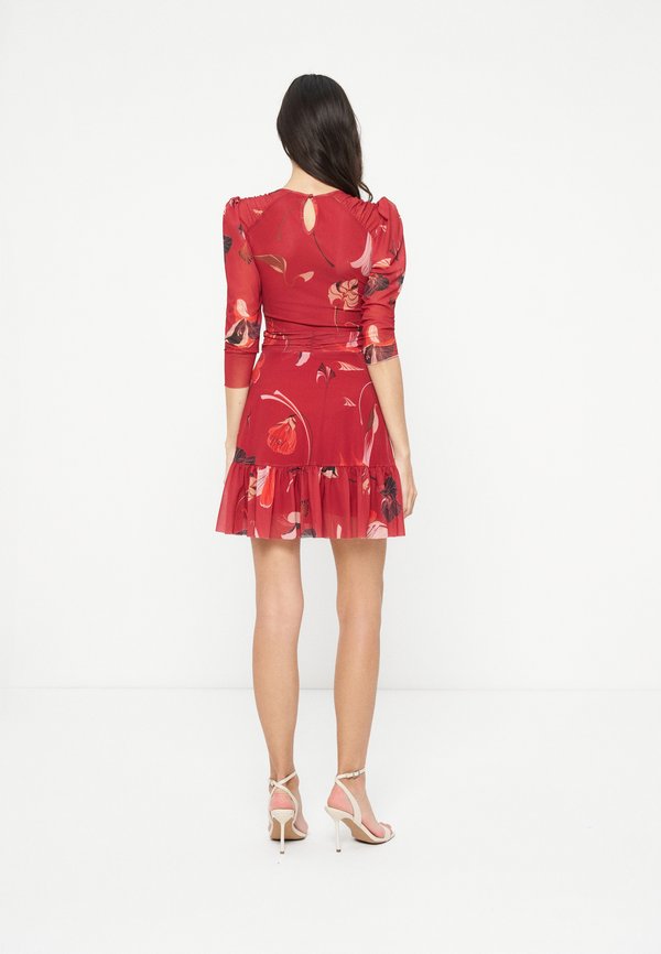 Ted Baker LAYYO