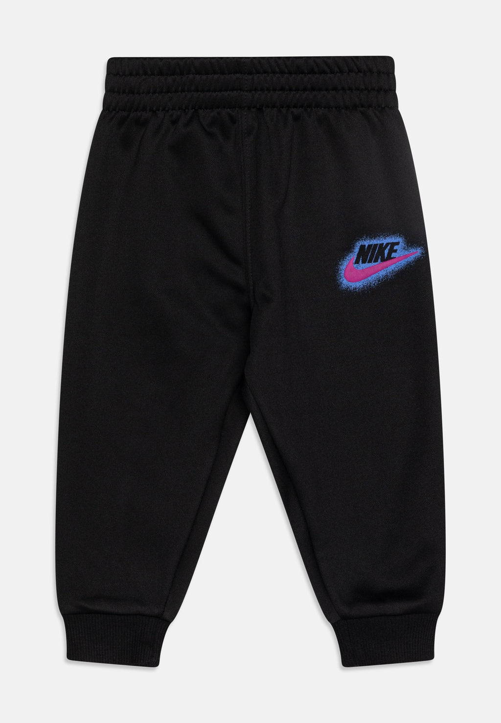 Nike Sportswear POWDER PLAY PROPUS SET