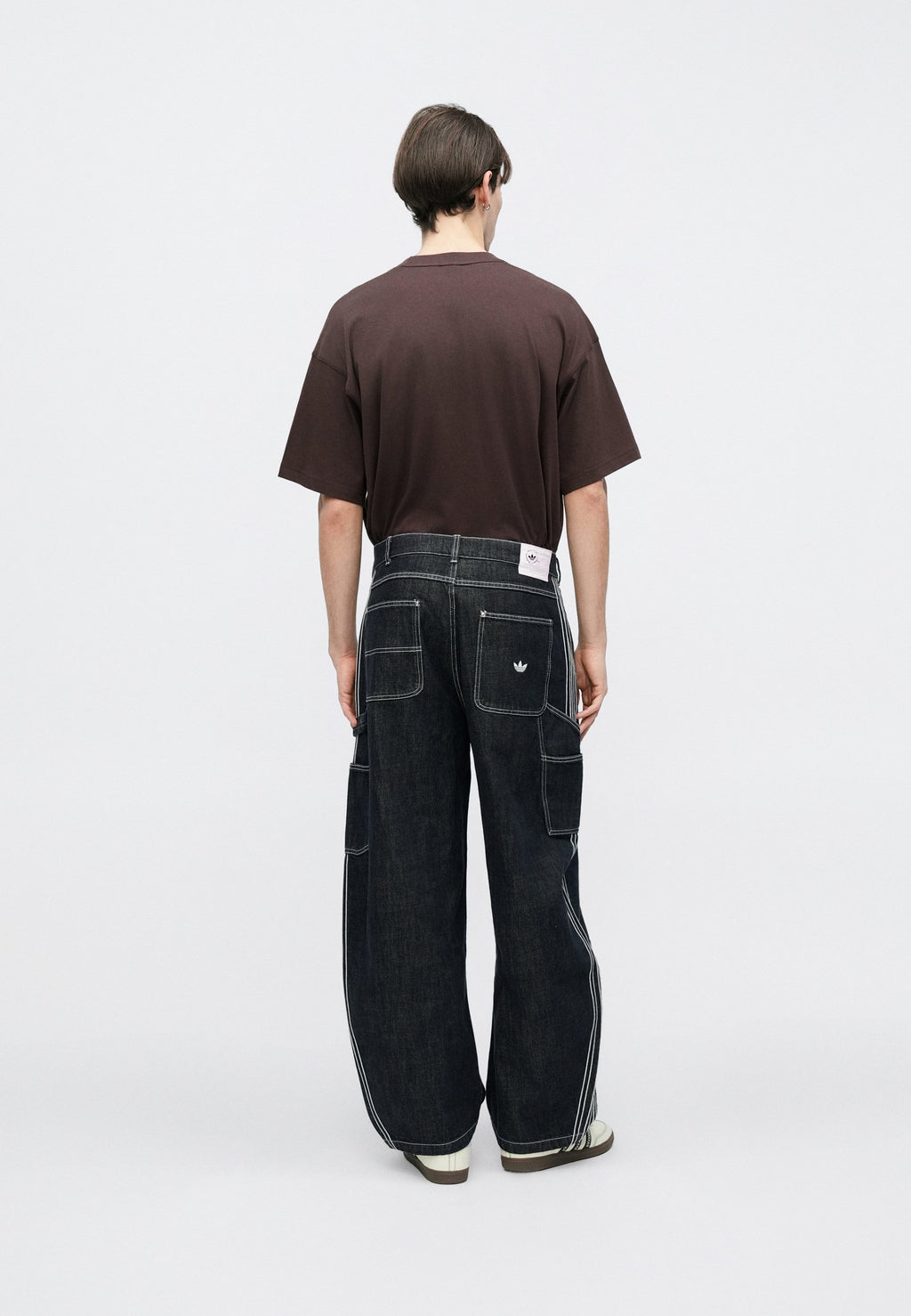 adidas Originals WORKPANT