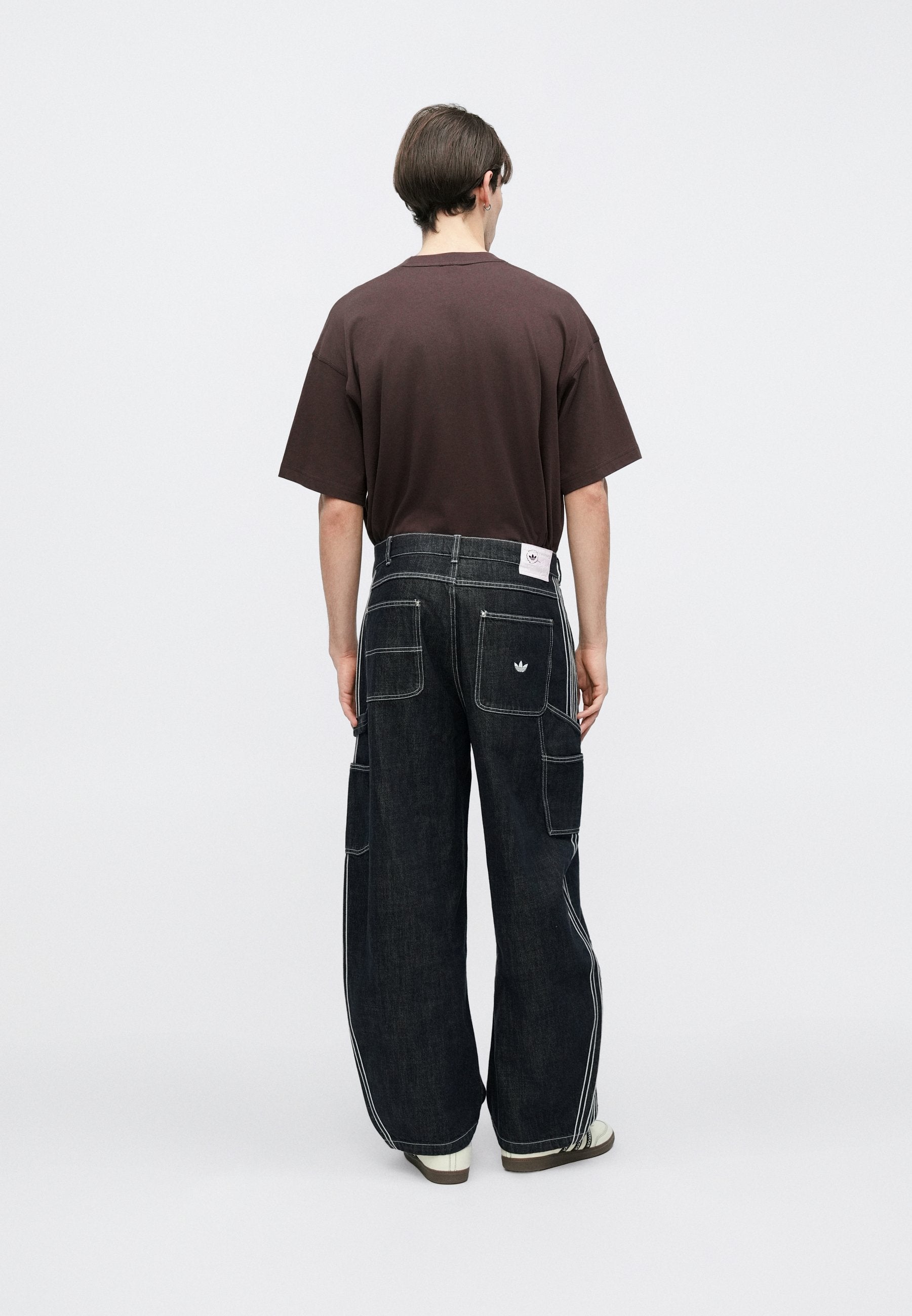 adidas Originals WORKPANT