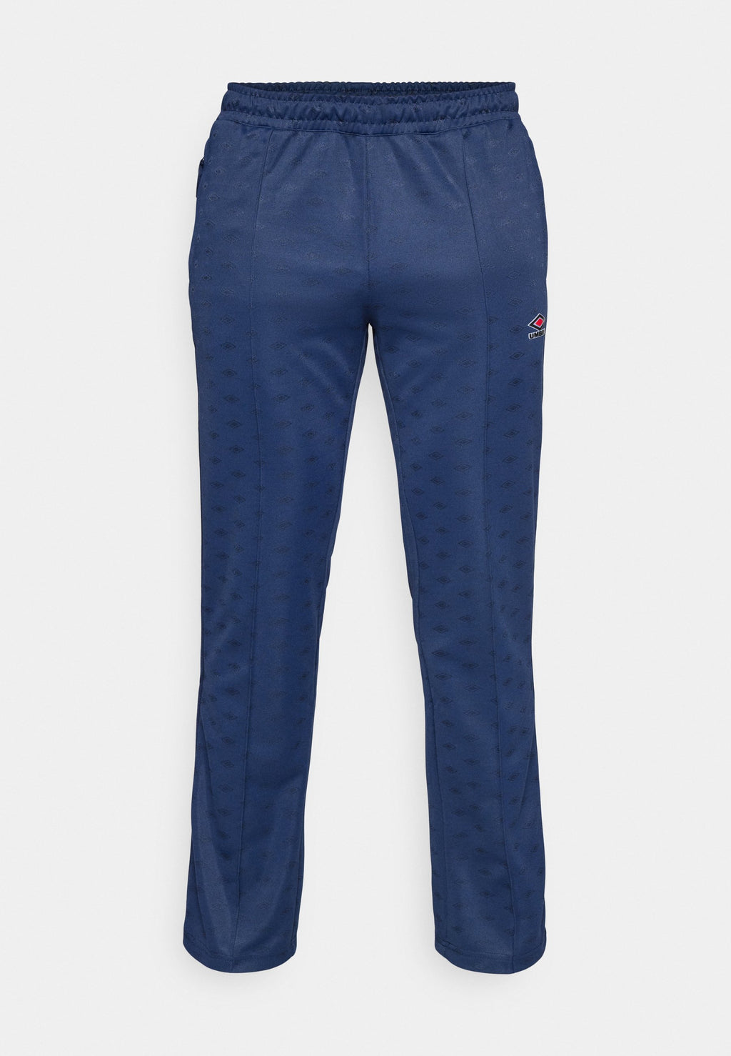 Umbro MONOGRAM TRACK PANT