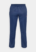 MONOGRAM TRACK PANT Media 1