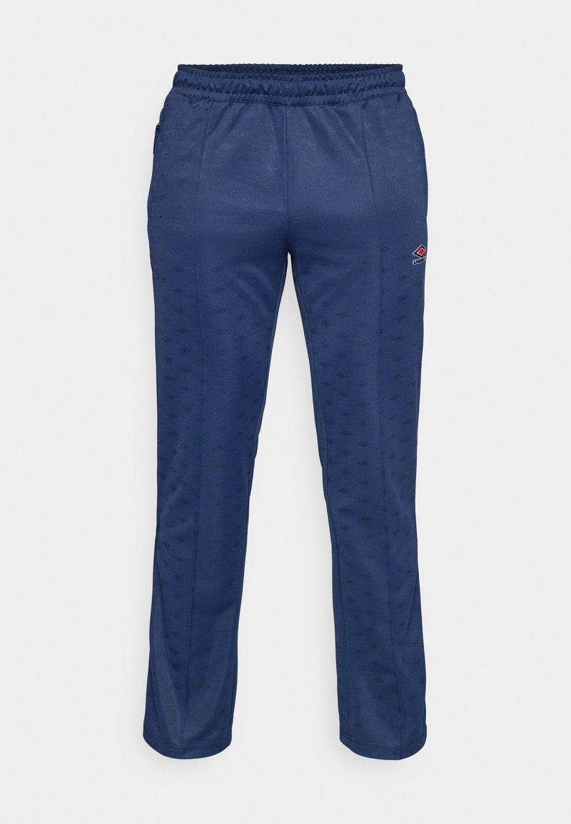 MONOGRAM TRACK PANT Media 1